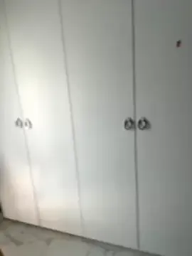 shiningdawn – webcam model profile photo Image 12