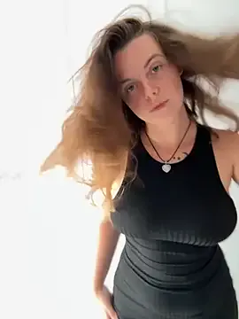 shiningdawn – webcam model profile photo Image 13