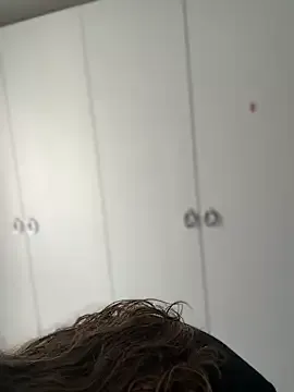 shiningdawn – webcam model profile photo Image 14