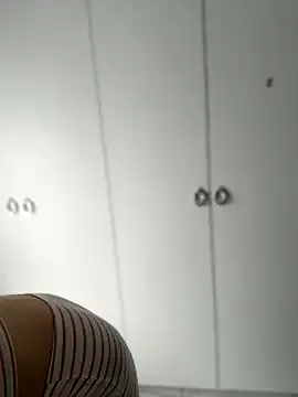 shiningdawn – webcam model profile photo Image 16