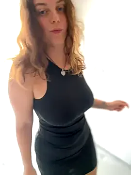 shiningdawn – webcam model profile photo Image 5