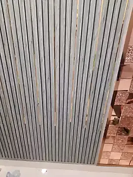 dears_pearlss – webcam model profile photo Image 10