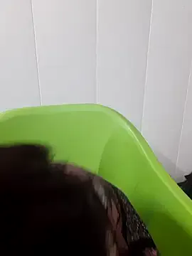 dears_pearlss – webcam model profile photo Image 17