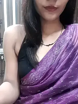 dears_pearlss – webcam model profile photo Image 18