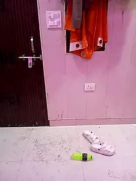 dears_pearlss – webcam model profile photo Image 9