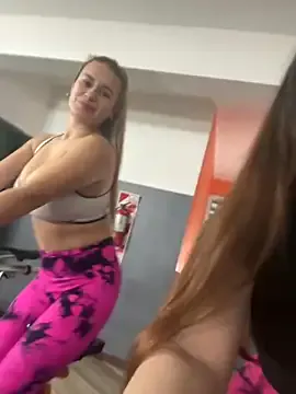 morfeoX – webcam model profile photo Image 13