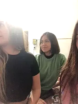 morfeoX – webcam model profile photo Image 16