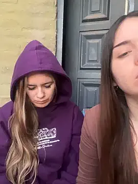 morfeoX – webcam model profile photo Image 18