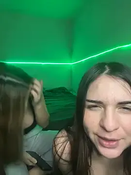 morfeoX – webcam model profile photo Image 19