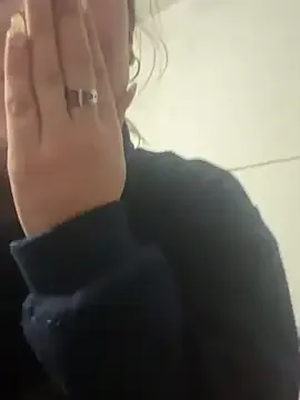 morfeoX – webcam model profile photo Image 3