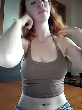 DomManlyGuy – webcam model profile photo Image 13