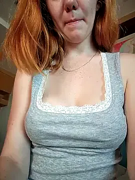 DomManlyGuy – webcam model profile photo Image 18