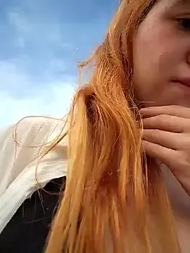 DomManlyGuy – webcam model profile photo Image 5