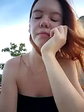 DomManlyGuy – webcam model profile photo Image 7