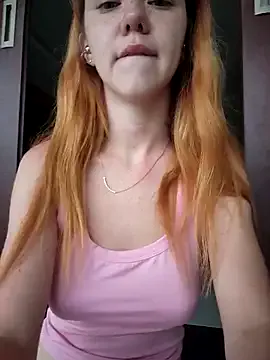 DomManlyGuy – webcam model profile photo Image 8