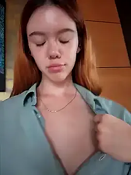 DomManlyGuy – webcam model profile photo Image 9