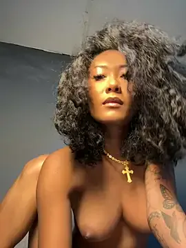 taitechubb – webcam model profile photo Image 12