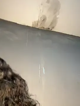 taitechubb – webcam model profile photo Image 13