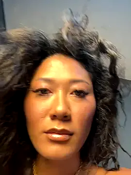 taitechubb – webcam model profile photo Image 15