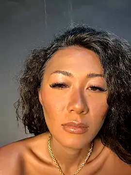 taitechubb – webcam model profile photo Image 16