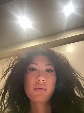 taitechubb – webcam model profile photo Image 3