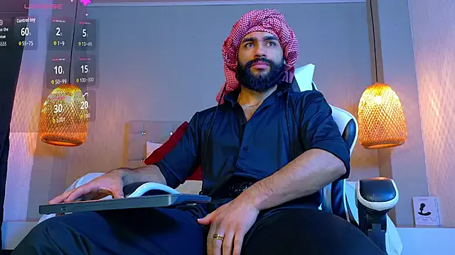 loving_ladies – webcam model profile photo Image 3