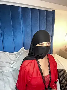 thamiina_'s Thumb Image