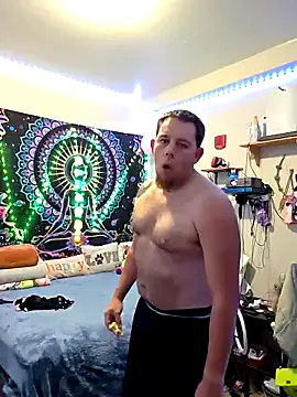 kai101010 – webcam model profile photo Image 14