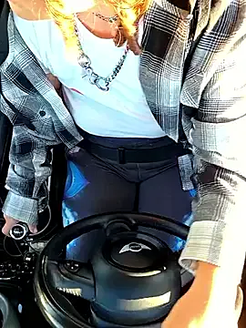 kai101010 – webcam model profile photo Image 15