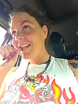 kai101010 – webcam model profile photo Image 9