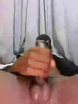 the666D – webcam model profile photo