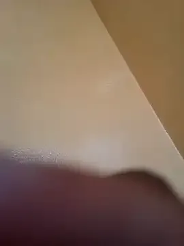 akkan_6868 – webcam model profile photo Image 11