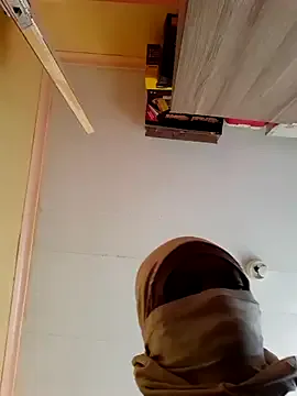 akkan_6868 – webcam model profile photo Image 12