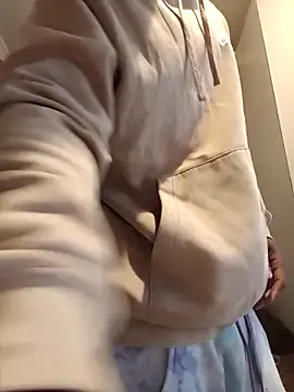 sofe8161 – webcam model profile photo Image 10