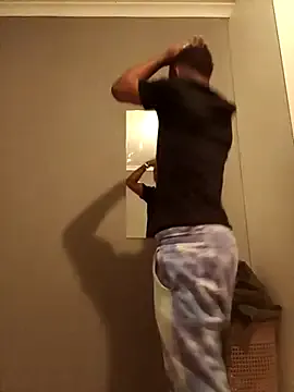 sofe8161 – webcam model profile photo Image 12