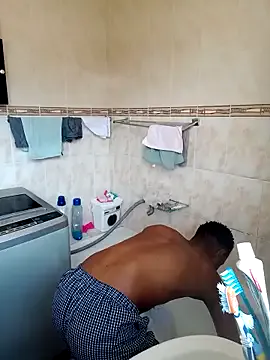 sofe8161 – webcam model profile photo Image 13