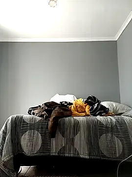 sofe8161 – webcam model profile photo Image 14