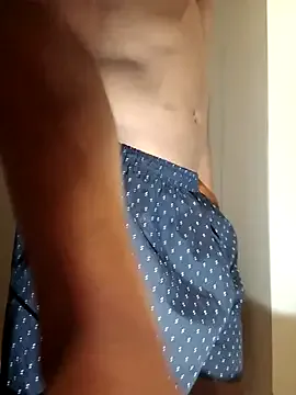 sofe8161 – webcam model profile photo Image 15