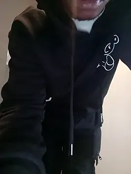 sofe8161 – webcam model profile photo Image 16