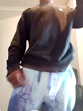 sofe8161 – webcam model profile photo Image 4