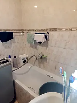 sofe8161 – webcam model profile photo Image 5