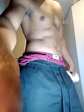 sofe8161 – webcam model profile photo Image 7