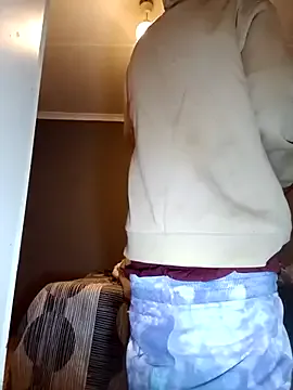 sofe8161 – webcam model profile photo Image 8