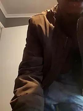 sofe8161 – webcam model profile photo Image 9