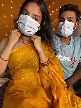 Diegoarctic – webcam model profile photo Image 10