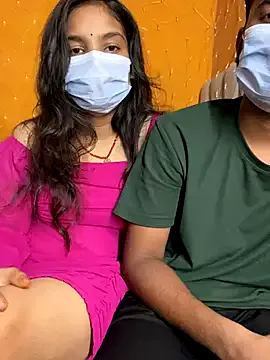 Diegoarctic – webcam model profile photo Image 11