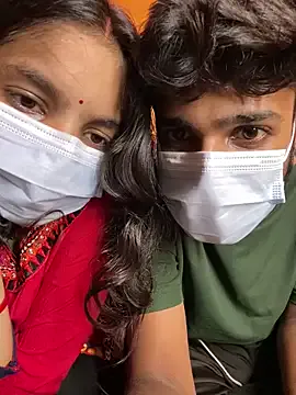 Diegoarctic – webcam model profile photo Image 13