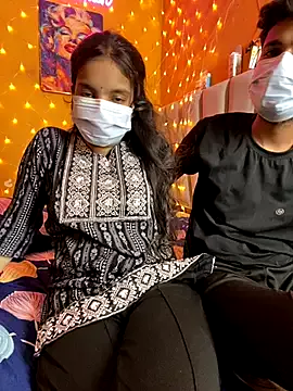 Diegoarctic – webcam model profile photo Image 14