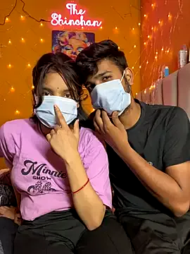 Diegoarctic – webcam model profile photo Image 15