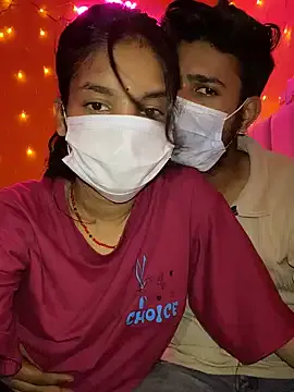 Diegoarctic – webcam model profile photo Image 17